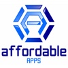 Affordable Apps