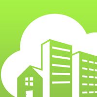 Anow - Appraisal and Inspection