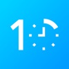 10MB: Time Tracking, Made Easy icon