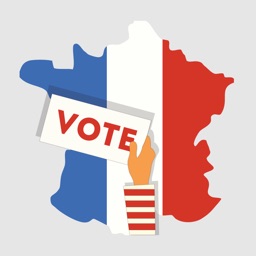 Election Présidentielle 2017 - Pour qui voter ?