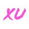 XU