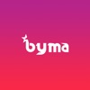 Byma Producer icon