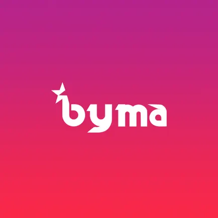Byma Producer Cheats