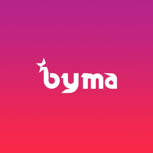 Byma Producer