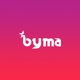 Byma Producer