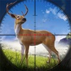 Shooting Clash: Animal World - iPadアプリ