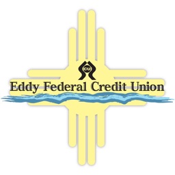 Eddy Federal Credit Union