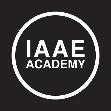 IAAE Academy Cheats