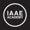 IAAE Academy