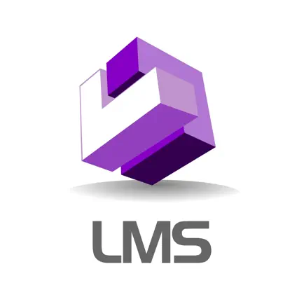 VLMS Cheats