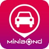 MiniBond車機定位管理系統2.0 icon