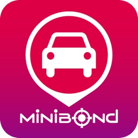 螢幕擷取畫面 (3) MiniBond車機定位管理系統2.0