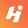 Hibox.mn icon