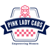 Pink Lady Cabs - Love Chauhan