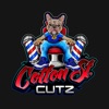 Cotton St Cutz