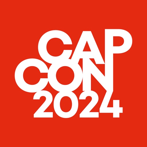CapCon 2024 by Michigan Municipal League