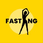 Intermittent Fasting  Tracker