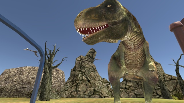 Virtual Reality(圖2)-速報App
