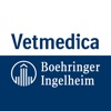 Vetmedica App - iPhoneアプリ