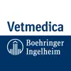 Vetmedica App App Positive Reviews