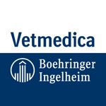 Download Vetmedica App app
