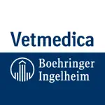 Vetmedica App App Positive Reviews