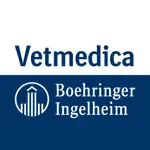 Vetmedica App App Support