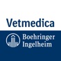 Vetmedica App app download