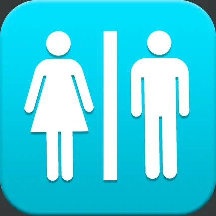 Places I’ve Pooped Cheats