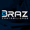 Braz Contabilidade