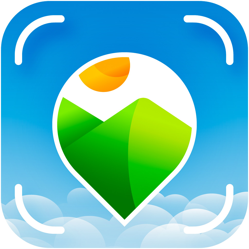 Get My Altitude and Elevation for iOS, iPhone, iPad Aso Report