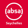 Absa Seychelles - Absa Bank Limited