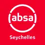 Absa Seychelles