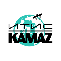 ИТИС KAMAZ