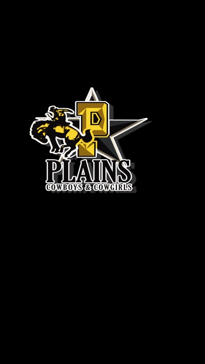 Plains Sports Radio