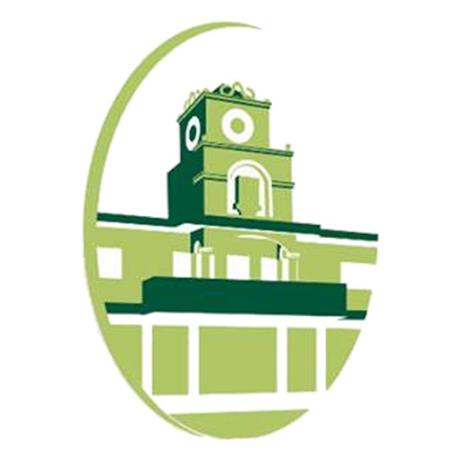 Kanasín Inteligente