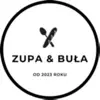 Similar Zupa i Buła Apps