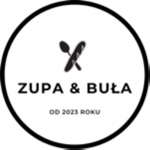 Download Zupa i Buła app