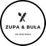 Zupa i Buła App Positive Reviews