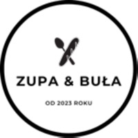 Zupa i Buła