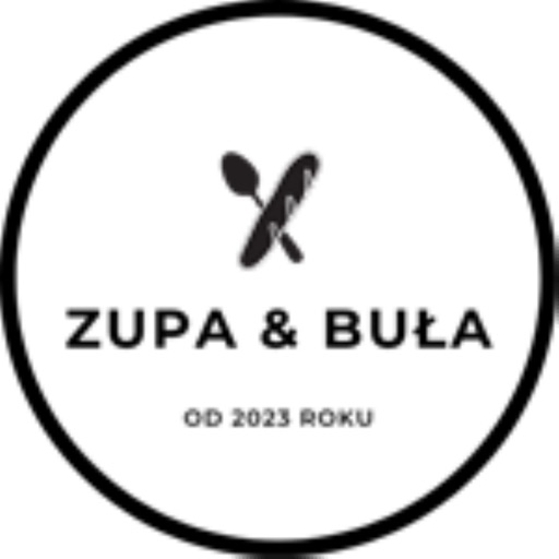 Zupa i Buła