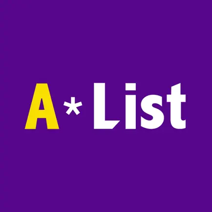 A*List(에이리스트) Cheats