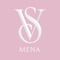 "Get Victoria’s Secret MENA app and shop online your favorite bras, panties, sleepwear, swim, beauty, accessories & so much more — anytime, anywhere