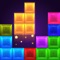 Welcome to the ultimate ColorBlock - Puzzle Game