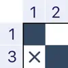 Nonogram.com - Number Games App Feedback