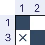 Nonogram.com - Number Games App Cancel