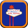 Nevada Dream -- FREE Las Vegas Casino Machines