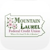 Mountain Laurel FCU icon