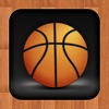 Basketball Stats PRO icon