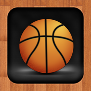 Basketball Stats PRO